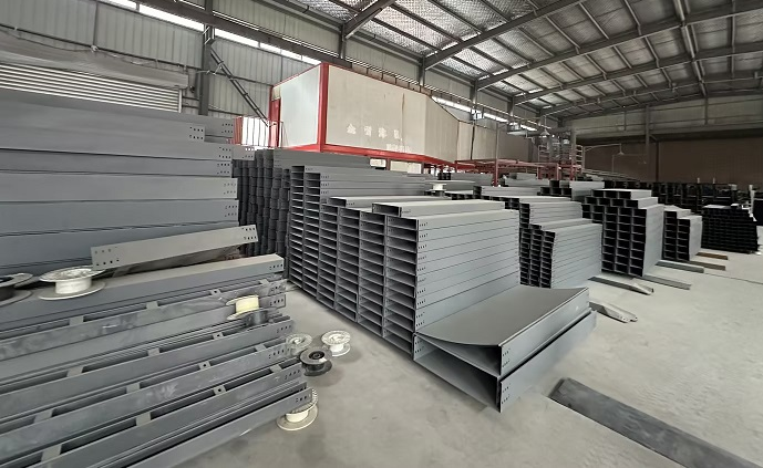 QQ20250306-091855.png