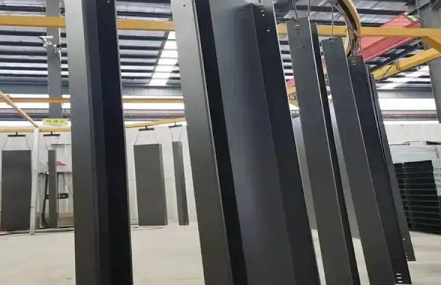 喷塑桥架 | 多种颜色可选 | 美观防腐蚀！